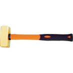 [ ваш заказ ] балка ko non s парковка do цельный p Hammer голова диаметр 54mm NS500-3000-FB Hammer штемпель взрывобезопасный инструмент для изоляции работа сопутствующие товары инструмент 