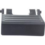 【お取り寄せ】リングスター 交換用バックル D47-B ツールボックス ツールバック 保管 作業