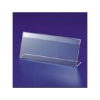 . глициния . Lee tail ссылка L type карта установить большой LCT-2E 947-605 карта установить pop подставка POP..