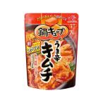  Ajinomoto кастрюля Cube ... кимчи 7 штук 