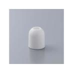 【お取り寄せ】浅井商事 ストロー付カップ用ストローパーツ フード ドリンク ベビーケア