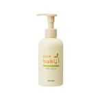  солнце масло и жиры упаковка s baby корпус крем P 180G