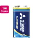 乾電池