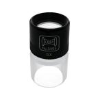 【お取り寄せ】リーフ カップ式ルーペ 5405