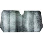 [ ваш заказ ]TRUSCOpita. переднее стекло затеняющий экран, шторки от солнца малолитражный легковой автомобиль * седан автомобильный 