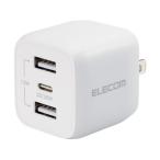 アンドロイド用充電器(USB)