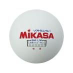[ ваш заказ ]mikasa soft bare- белый BMLM-W