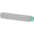  Ricoh IPSiO SP тонер C710 Cyan 515289