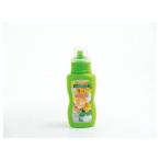 [ ваш заказ ] прекрасный . прекрасный .320mL 167-7103-0
