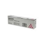  Ricoh IPSiO SP тонер C710 пурпурный 515290