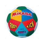 [ ваш заказ ]mikasa foot &amp; толчок Baseball цвет F2-CR