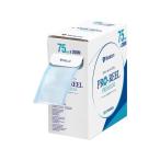 [ ваш заказ ]ARmeti com Pro катушка premium (.. roll ) 75mm JPG533020 царапина частота kega царапина medical 