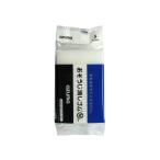 アズマ工業 おそうじ消しゴムM OK840 スポンジタワシ クリーンナップ キッチン消耗品