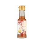  есть перевод ) свет еда иметь машина лимон красный острый перец HOT соус 