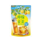 . глициния ... ячменный чай чайный пакетик 20 пакет чайный пакетик ячменный чай . чай (напиток) 