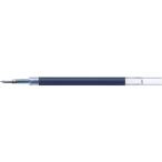 ゼブラ ジェルボールペン替芯JF-0.5芯 ブルーブラック RJF5-FB  ゼブラ ＺＥＢＲＡ ボールペン 替芯