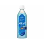KAO/¥Ø¥ë¥·¥¢¥¦¥©¡¼¥¿¡¼ 500ml