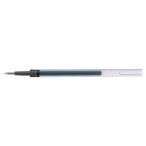 三菱鉛筆 ユニボールシグノRT替芯 0.38mm 黒 UMR83.24  黒インク 三菱鉛筆 ボールペン（替芯 替芯
