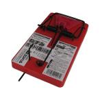 [ ваш заказ ] темно синий parco n Pal мышь панель обе spring тип инсектицид ... убийца сорняков садоводство садоводство 