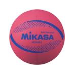 [ ваш заказ ]mikasa цвет soft волейбол красный MSN64R