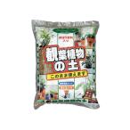 大宮GS観葉植物の土2L培養土土用...