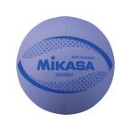 [ ваш заказ ]mikasa цвет soft волейбол violet MSN64V