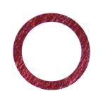 [ ваш заказ ]ASK фланец прокладка 4635 внутри 5K100A FR4635-5K100A трубы вода вокруг оборудование часть материал компрессор пустой давление оборудование шланг производство обработка сопутствующие товары работа сопутствующие товары инструмент 