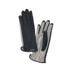 [ ваш заказ ]YONEX Yonex теннис перчатка AC272-007-M