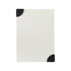 na бегемот cocos nucifera магнит буфер обмена kadopA4 белый QB-KA4-W буфер обмена для .. относящийся для .. файл 