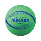 [ ваш заказ ]mikasa цвет soft волейбол одобренный мяч зеленый MSN78G