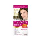 【お取り寄せ】ダリヤ サロン ド プロ 無香料ヘアカラー 早染め乳液 白髪用 5A 白髪用ヘアカラー ヘアカラー ヘアケア