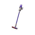 Dyson Dyson Digital Slim Fluffy SV18FF H 掃除機 - 最安値・価格比較