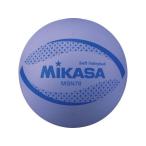 [ ваш заказ ]mikasa цвет soft волейбол одобренный мяч violet MSN78V