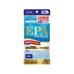 DHA、EPA、オメガ3