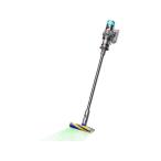 Dyson Dyson V12 Detect Slim Fluffy SV46FF 掃除機 - 最安値・価格