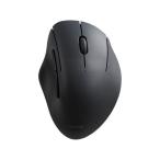 【お取り寄せ】エレコム マウス Blue