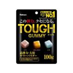  бегемот ya еда ta фугу mi100ggmi конфеты планшет сладости 