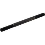 [ ваш заказ ] super tool болт с двойной резьбой (M10, общая длина :125) SBM-10125 золотой type для детали положение решение . детали механизм детали механический детали работа сопутствующие товары инструмент 