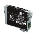  eko licca Epson для утилизация чернильный картридж ICBK50 Epson EPSON черный eko licca утилизация чернильный картридж тонер 