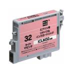  eko licca Epson для утилизация чернильный картридж ICLM32 Epson EPSON пурпурный eko licca утилизация чернильный картридж тонер 
