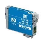 eko licca Epson для утилизация чернильный картридж ICC50 Epson EPSON Cyan eko licca утилизация чернильный картридж тонер 