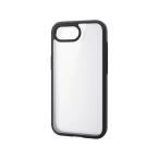iPhone用ケース