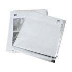 [ ваш заказ ] common кожа aluminium . изоляция * затемнение занавески 2 листов комплект поясница окно занавески living мебель интерьер 