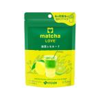  есть перевод ). глициния .matcha LOVE зеленый чай remone-do молния имеется подставка упаковка 75g