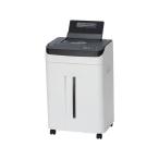 ナカバヤシ 静音オートフィードシ�