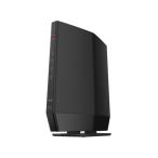 BUFFALO Wi-Fi中継機 11ax 4803＋573Mbps AirStation WEX-5400AX6