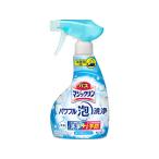 KAO автобус Magic Lynn powerful пена мойка аромат . осталось . нет корпус 350mL