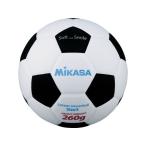 [ ваш заказ ]mikasa Smile футбол 3 номер белый | черный SF326-WBK