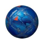 [ ваш заказ ]moru тонн Van ta geo футзал 3000 F9N3000BB