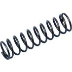 【お取り寄せ】TRUSCO 超硬オートマチックポンチ用先端バネ TAP‐L用 TAP-L-BANE ポンチ 作業工具 作業用品 工具